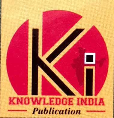 KNOWLEDGE INDIA Publication