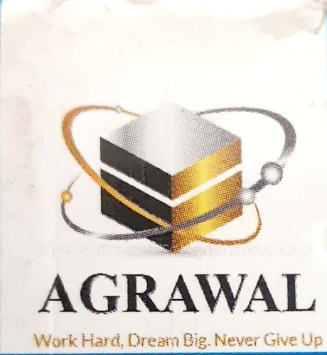 Agarwal Publishers & Distributers
