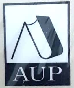 AMITY UNIVERSITY PRESS