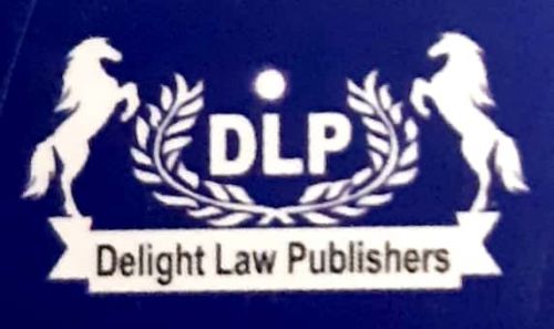 Delight Law Publishers