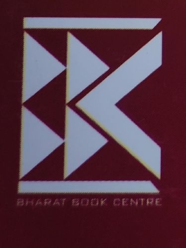 Bharat Book Centre
