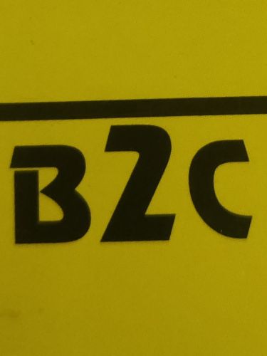 B2C PUBLICATION