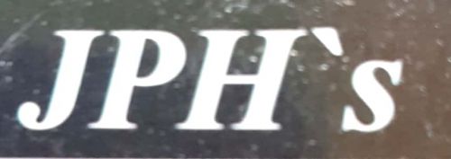 JAIPUR PUBLISHING HOUSE JPH