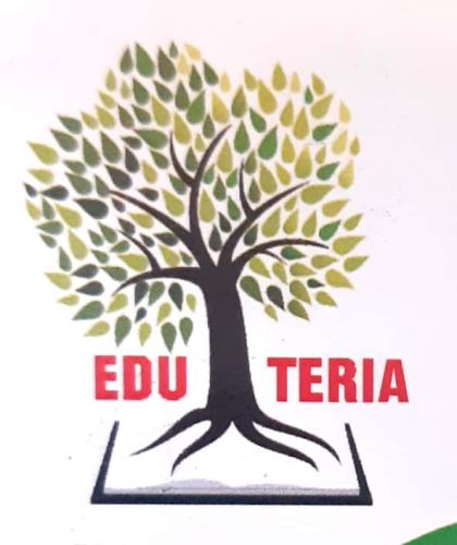 EDU TERIA