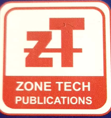 ZONE TECH PUBLICATION