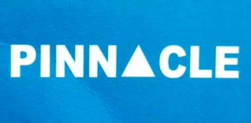 PINNACLE Publication