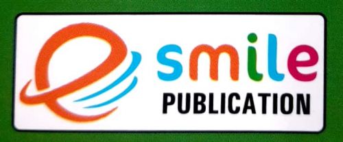 SMILE PUBLICATION