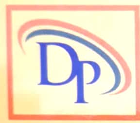 DISCOM PUBLICATIONS SIKAR