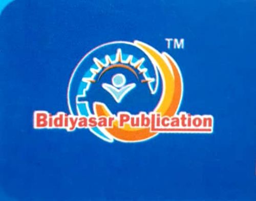 Bidiyasar Publication
