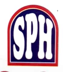 SAKSHI PUBLISHING HOUSE