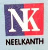 NEELKANTH PUBLISHERS