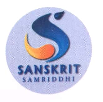 ARSHIYA PUBLICATION JAIPUR