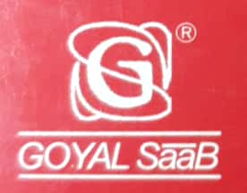GOYAL PUBLISHERS