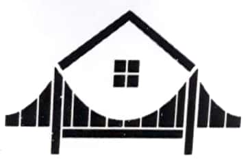 STUDY WITH CIVIL BUDDY