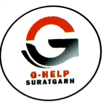 G Help Suratgarh