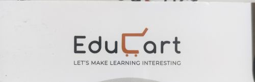 Edu Cart