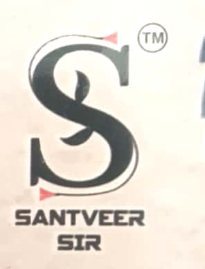 SANTVEER SIR