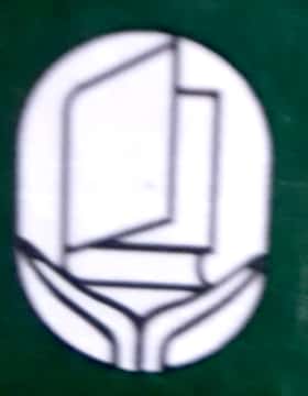 DHANPAT RAI PUBLICATION