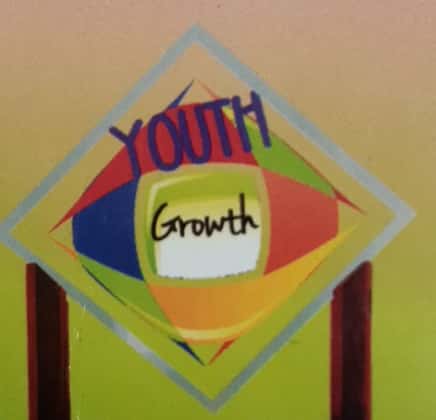 YOUTH GROWTH
