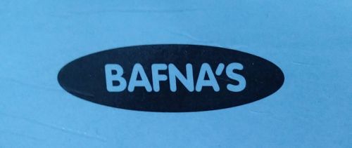 BAFNA'S