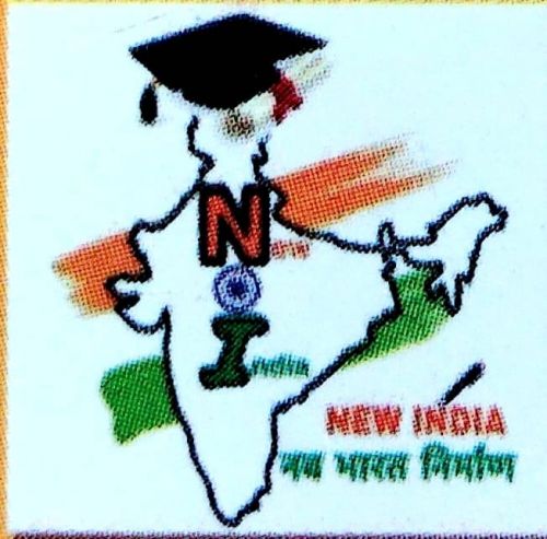 NEW INDIA