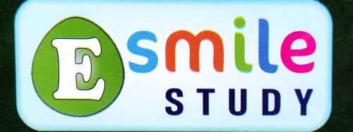 Esmile STUDY