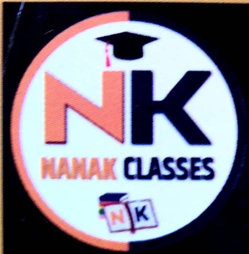 RAJASTHAN PUSTAK SADAN ( NANAK CLASSES)