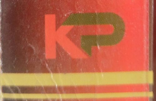 Kushal Publication and Distributers