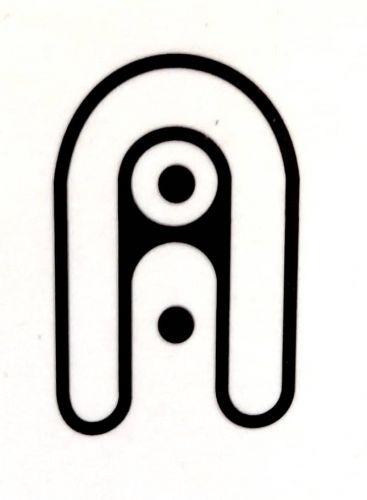 NEW AGE INTERNATIONAL PUBLISHERS