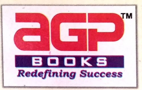 aGP BOOKS