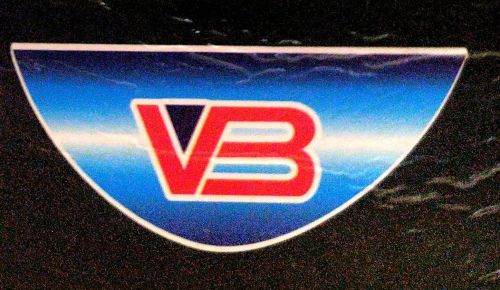 VIDHI BHARTI PUBLICATION