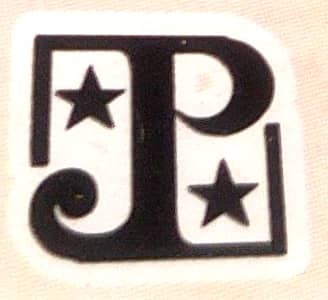 JAWAHAR PUBLICATION, AGRA