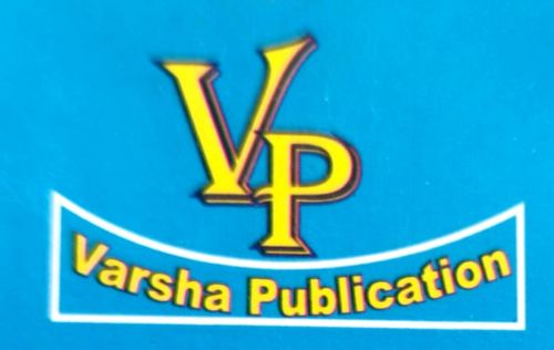 Varsha Publication
