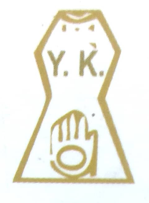 Y K PUBLISHERS