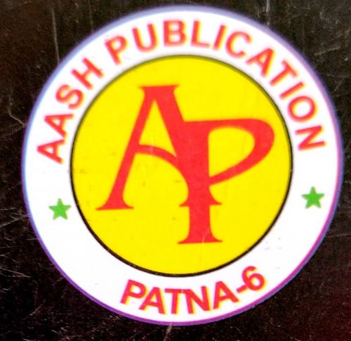 AASH PUBLICATION, PATNA