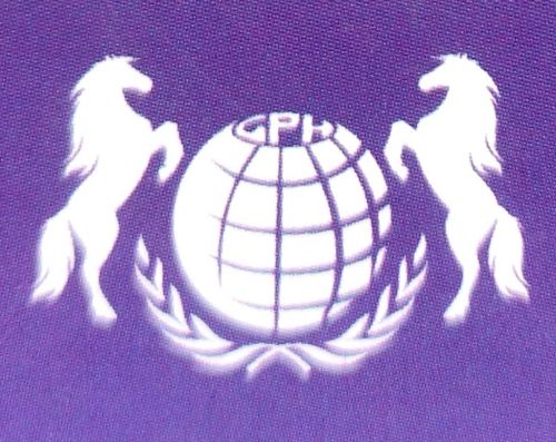 GLOBAL PUBLISHING HOUSE