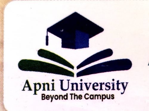 Apni University