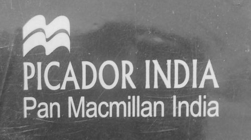 PICADOR INDIA