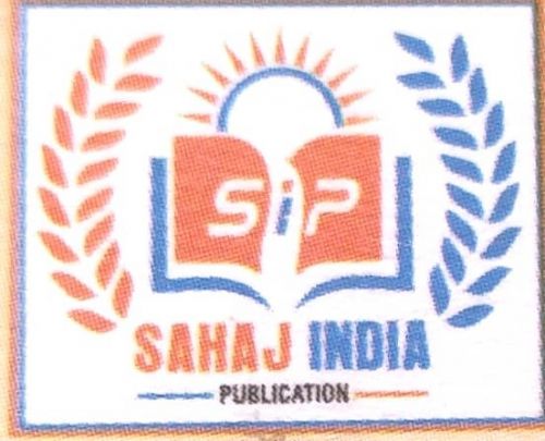 SAHAJ INDIA