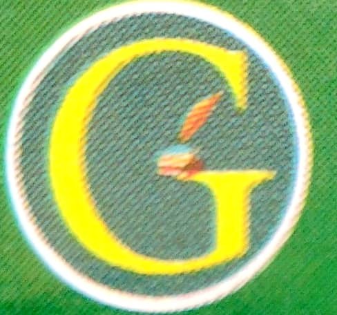 GuruGyan Publication