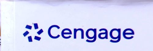 Cengage