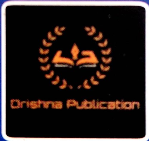 Drishna Publication