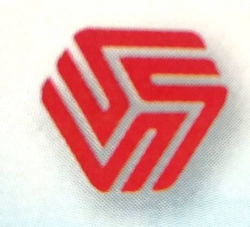 INVINCIBLE PUBLICATION