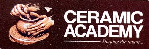 CERAMIC ACADEMY