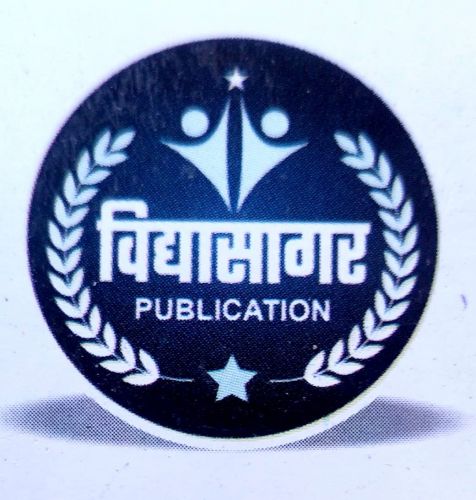 VIDHYA SAGAR PUBLICATION