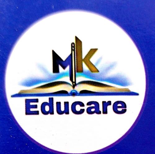 MK EDUCARE