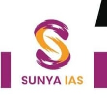 SUNIYA IAS