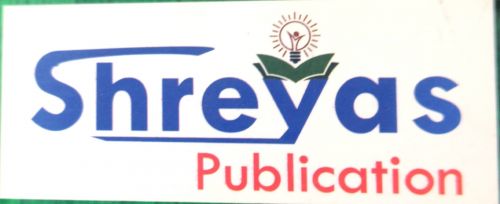 SHREYAS PUBLICATION