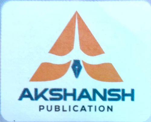 AKSHANSH PUBLICATION