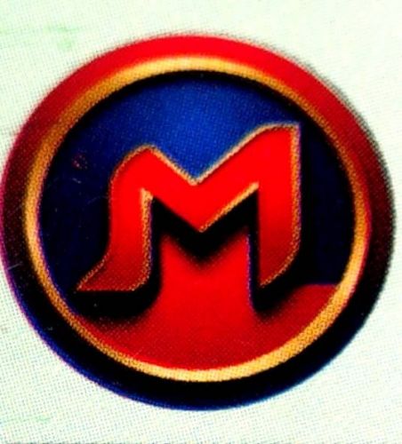 MADHURIMA PUBLICATION